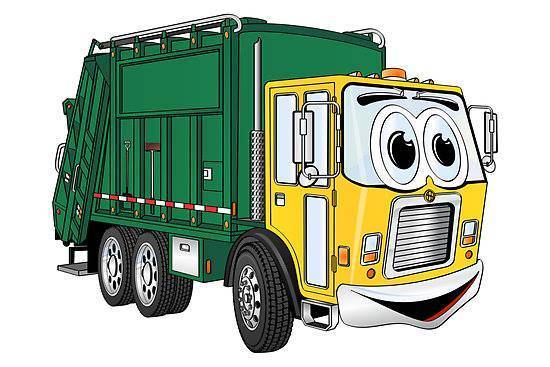 b845fc0b139d52178fd4_garbage.jpg