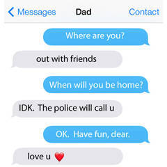 b847cfcbd4dd82da6c3d_clueless-text.jpg