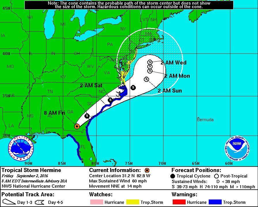 b84f03511d7e728cfe94_Hermine_storm_track_September_2.jpg