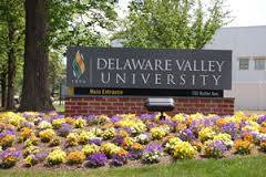 b8520ae1324a534edb2a_Delaware_Valley_University.jpg