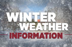 b85be90a17315ba6abb7_Winter_weather_info.jpg