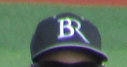 b85e2ff327f501b8a253_BR_cap.jpg