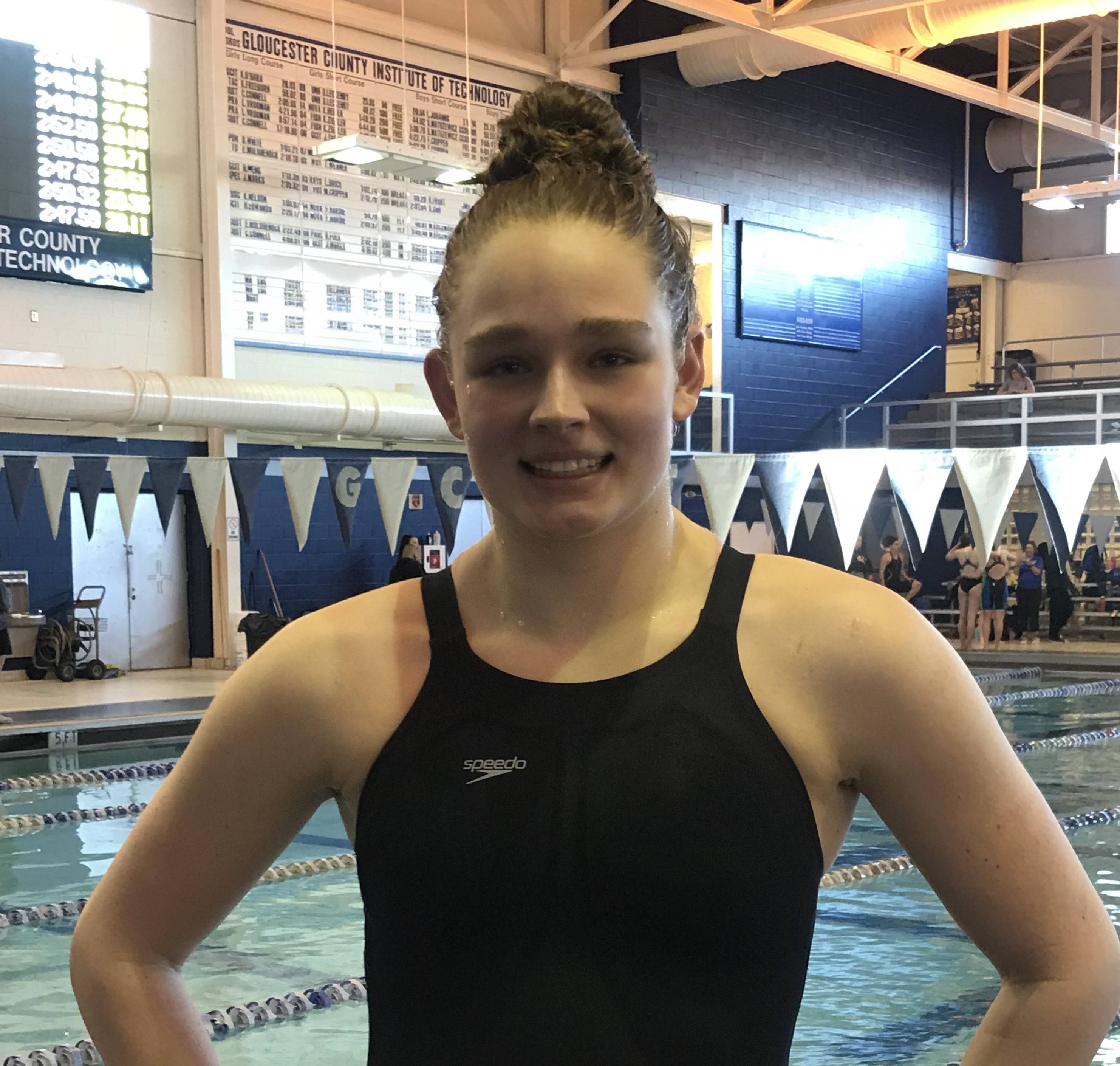 b85ef4b6b2f964b4a731_Kate_fuhrmann_M_of_C_2018.jpg