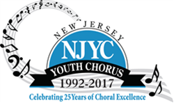 b85f5125b1aaed17c58c_25th_Anniversary_Logo_Small.jpg