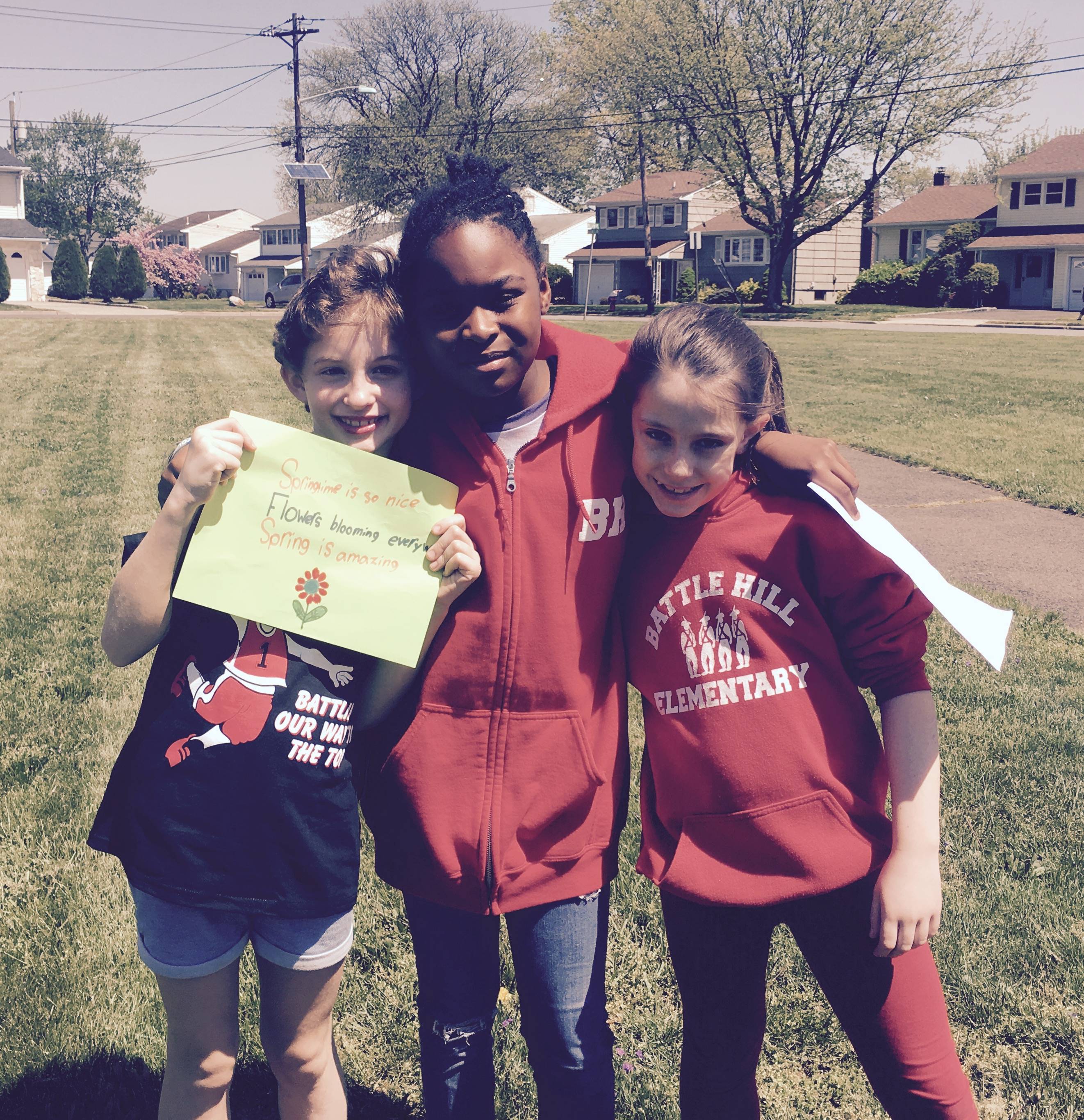 b867c105ef4a0bf2152f_0d4e8e51266370493f7e_battle_hill_arbor_day_1.jpg