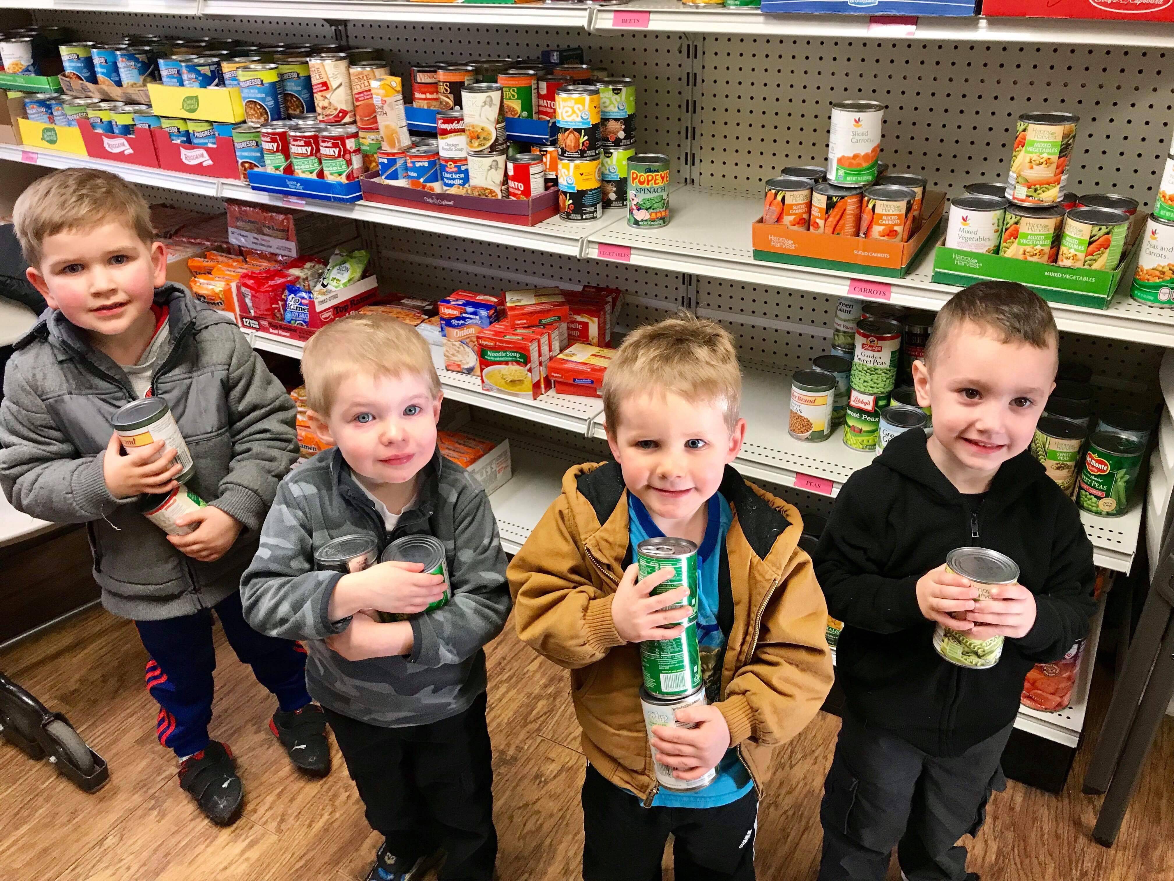 b870803257c4d8f7eef0_Sebastian_Szorc__Matthew_Herdin__Herbert_Eggers_and_Tyler_Bataille.jpg