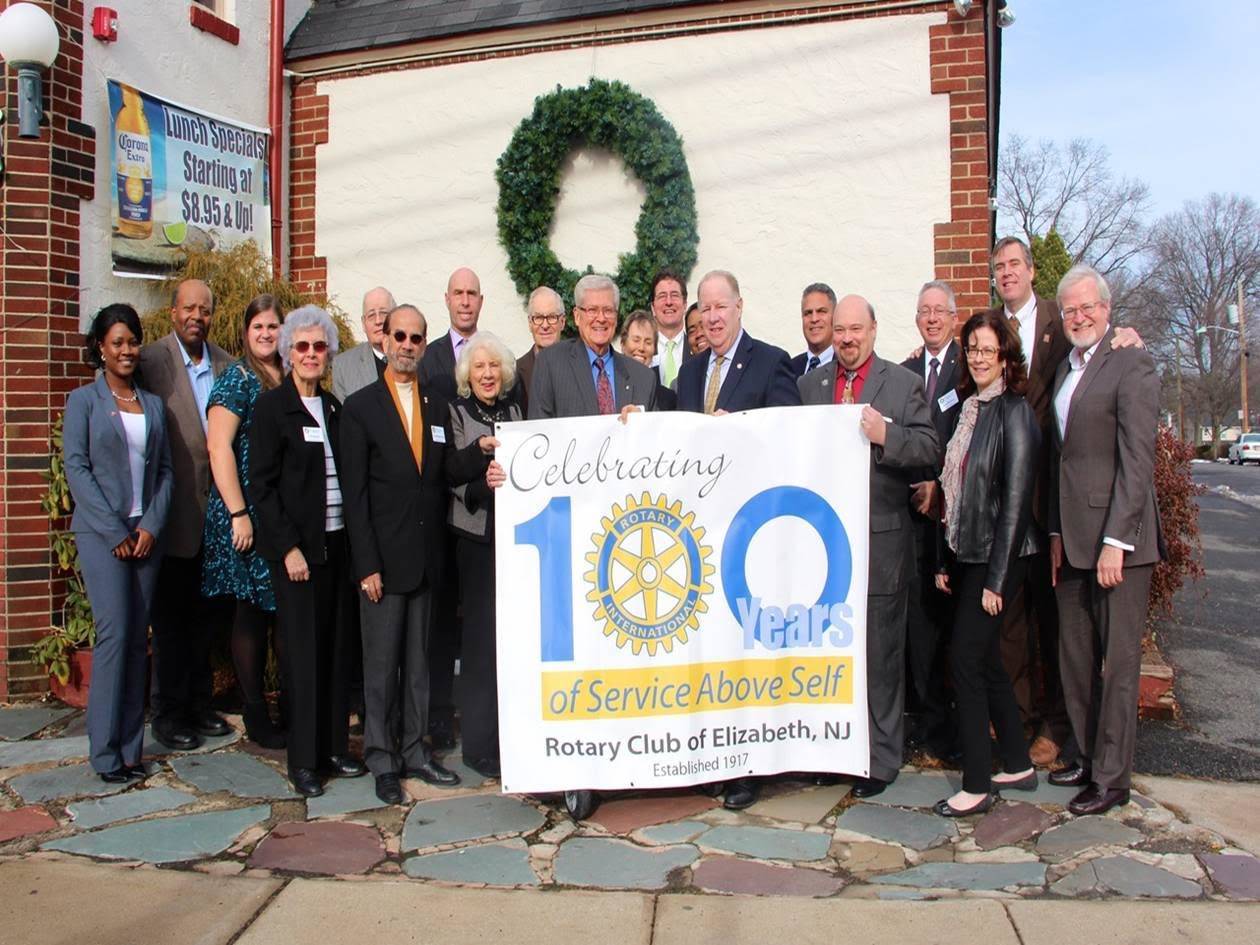 b875fd0d86142925e880_Rotary_100.jpg