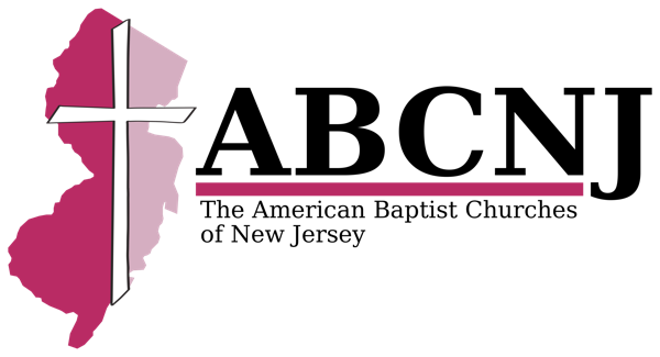 b87a14d34f90c09f0c16_ABCNJ.jpg