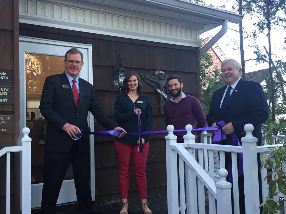 b87a22000139c9945187_Ribbon_Cutting_1.jpg