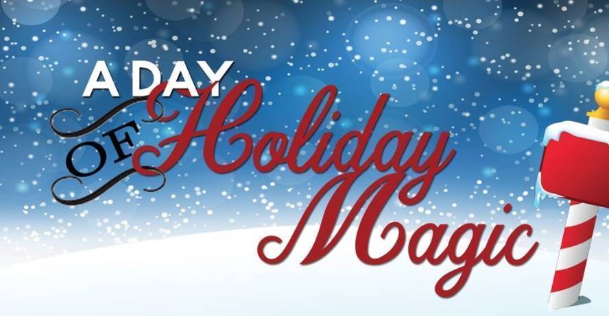 b88d74e4bc182eb85ede_8891713de637b273100a_holiday_magic.jpg