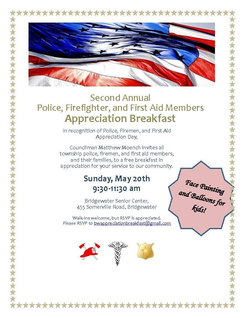 b8a5d8e17713cd09f5e2_2018_Appreciation_Breakfast.jpg