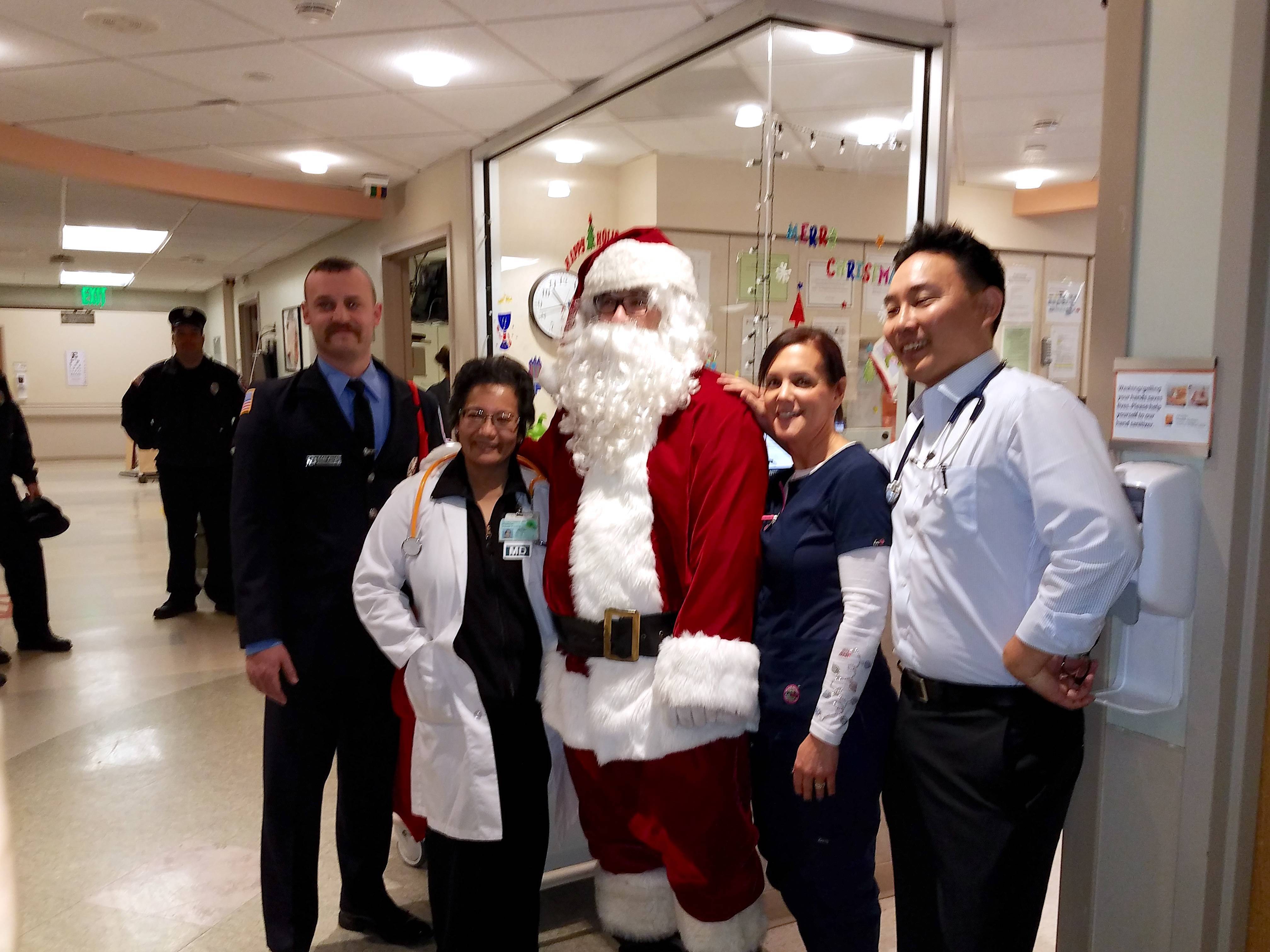 b8b432a94af0f1109382_47d275927e00ec915a74_FD_santa_overlook2.jpg