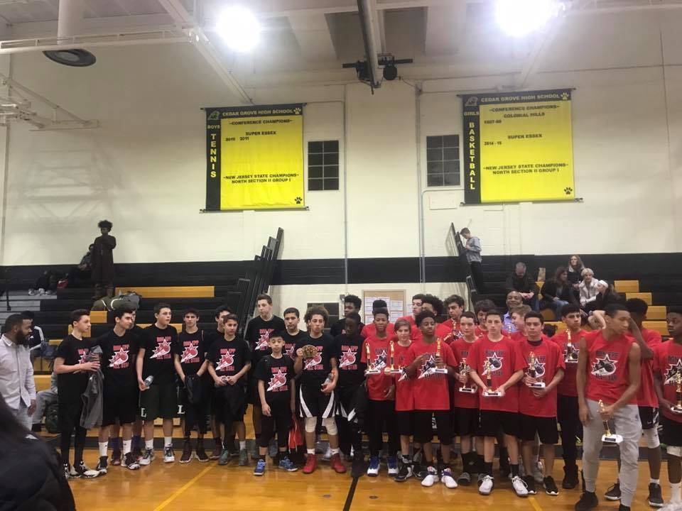 b8b68969edcb23250dcc_rontourney6.jpg