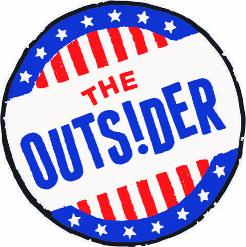 b8bcda6ca99dd3cee2c0_2a9ee8413d18a3cef11c_TheOutsider-Color.jpeg