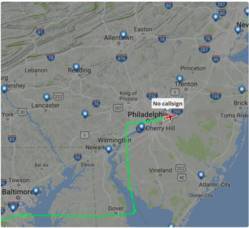 b8be965643511b5f2f67_fe4414ae474721f6a607_carousel_image_56392193910c9ac0df23_TAP_russian_fighter_plan_path.jpg