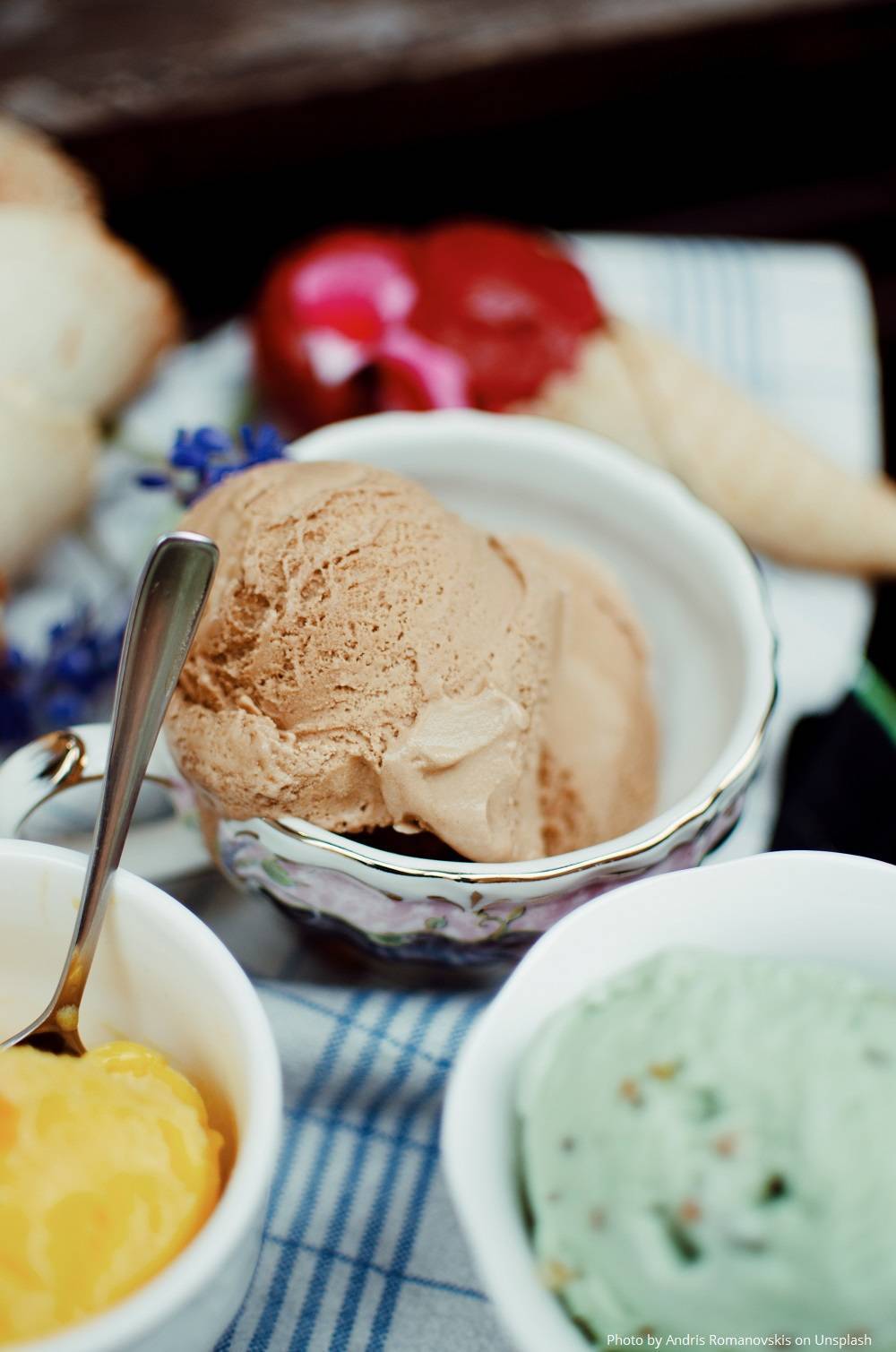 b8bf61cadd275b23213b_cf51e07098e65b2c82f7_ice_cream_2.jpg