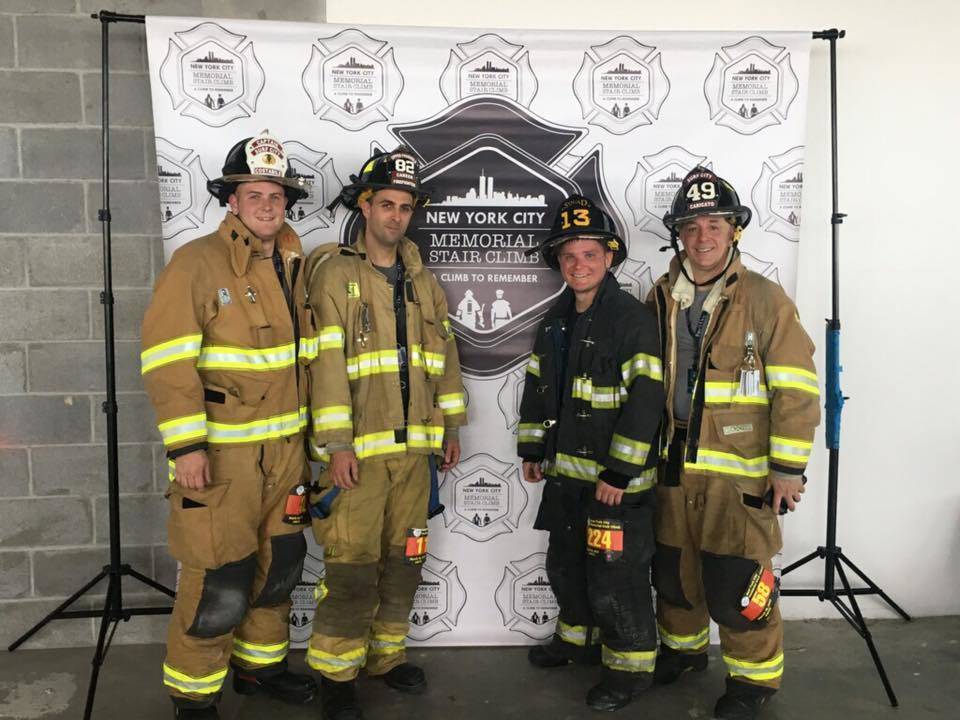 b8c2099d600bc6164695_20e20542bde21eb7ee9b_2017_NYC_Memorial_Stair_Climb.jpg