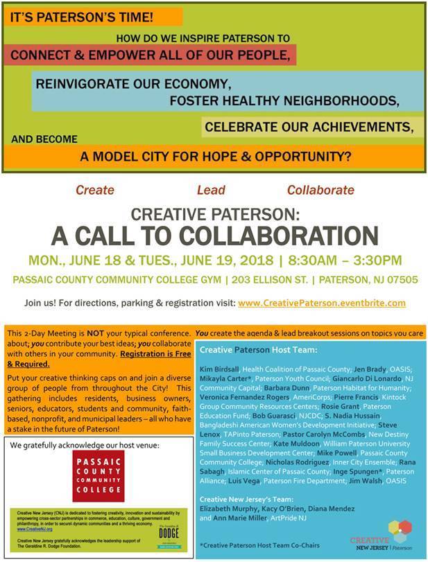 b8ca4806d5cbd42e6451_call_to_collaboration.jpg
