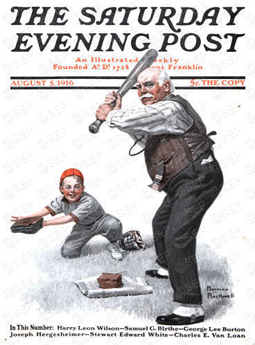 b8ccf79c3de7f7ff4950_rockwell.jpg