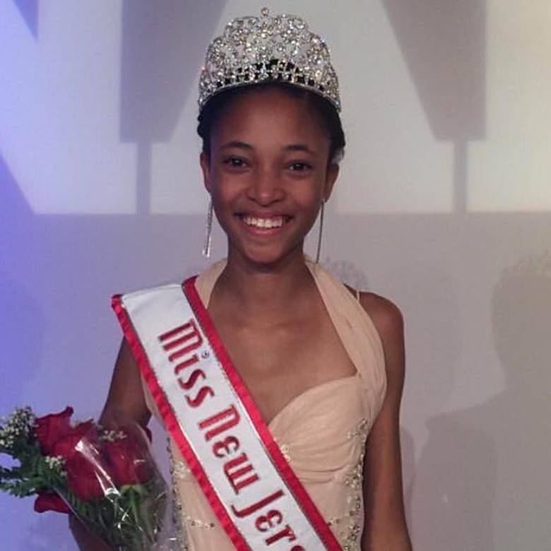 b8ce9c79d5efc375b3dc_miss_new_jersey.jpg