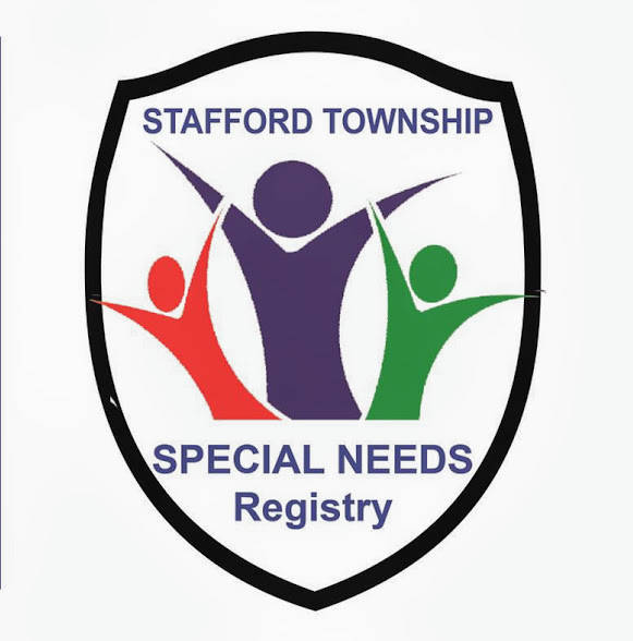 b8ded46e8d8df0939c1b_Stafford_Special_Needs_Registry_small.jpg
