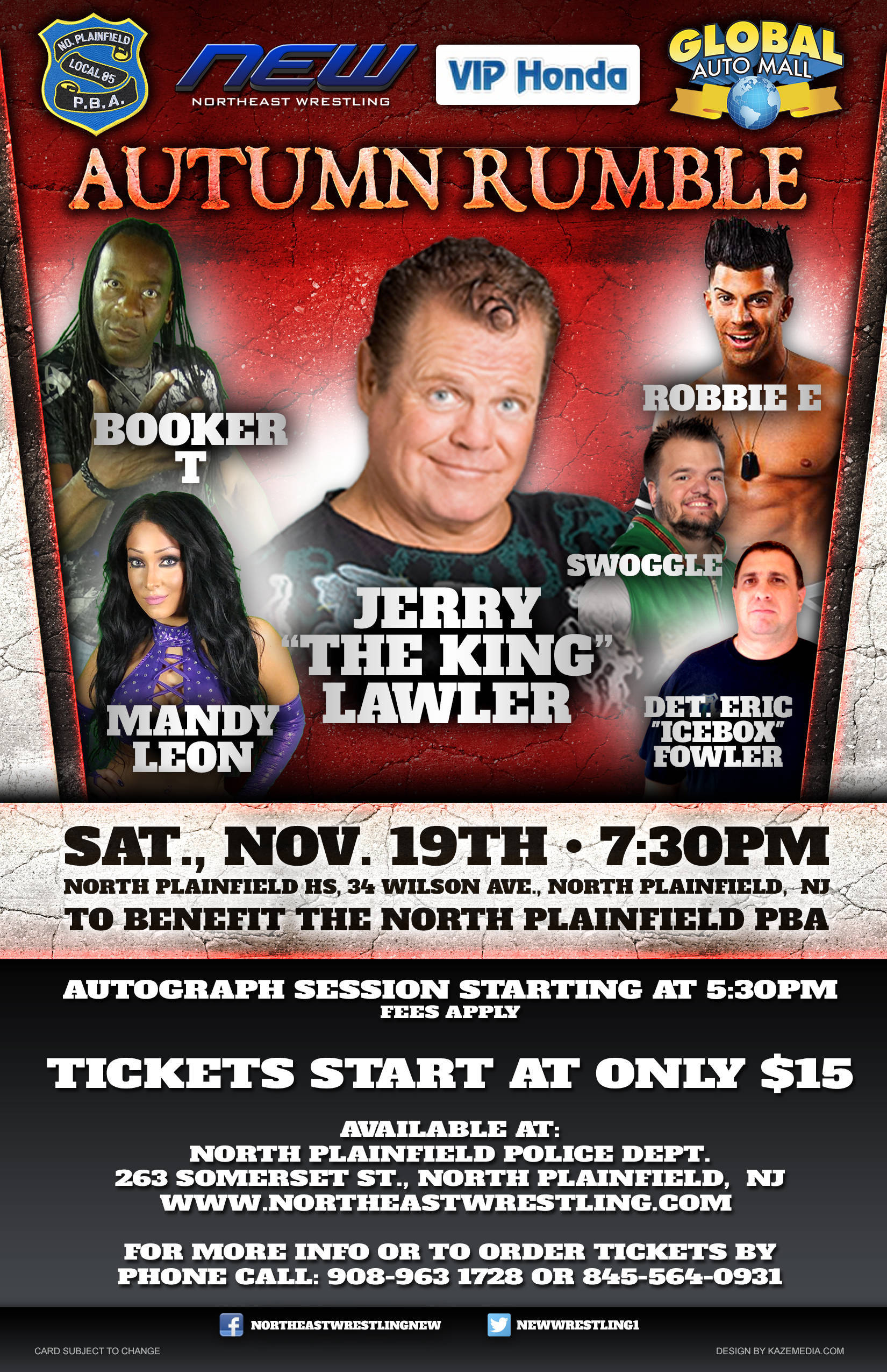 b8f1c31e9bd4e218458b_NP_wrestling_PBA.jpg