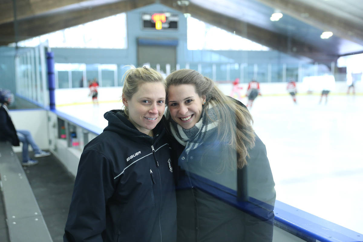 b8f9a8304a495e5ed15c_NewarkHockey1200x800-8.jpg