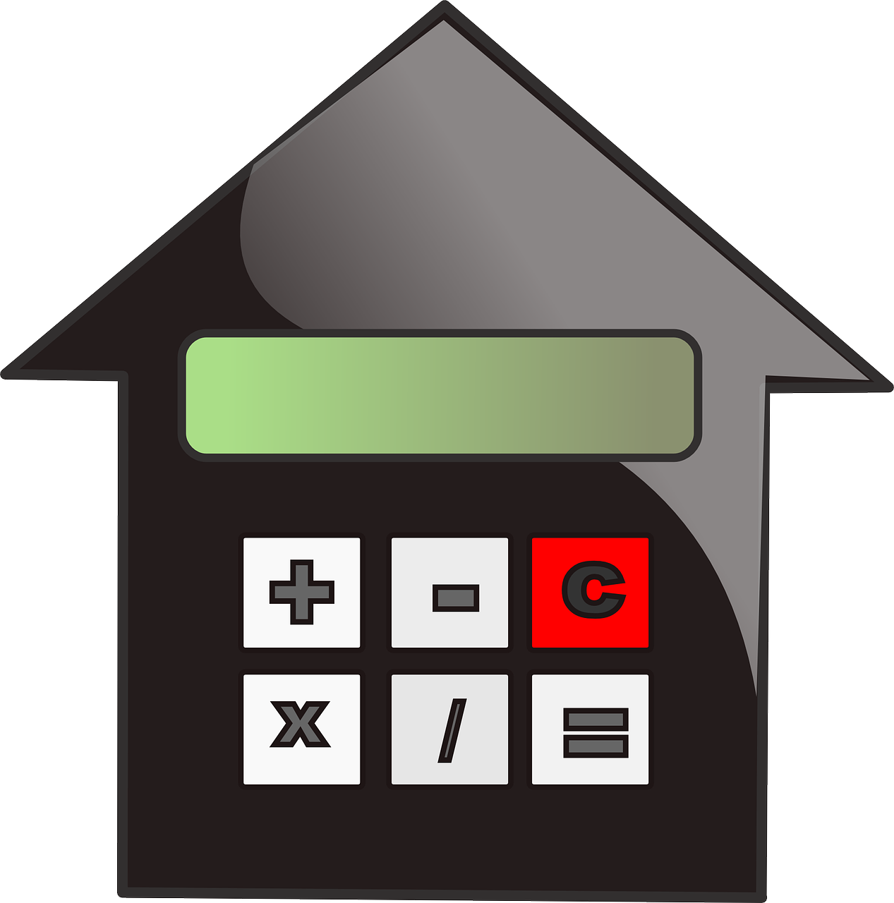 b8f9c15be7dcdc504daa_calculator_arrow_house_interest_rates.jpg