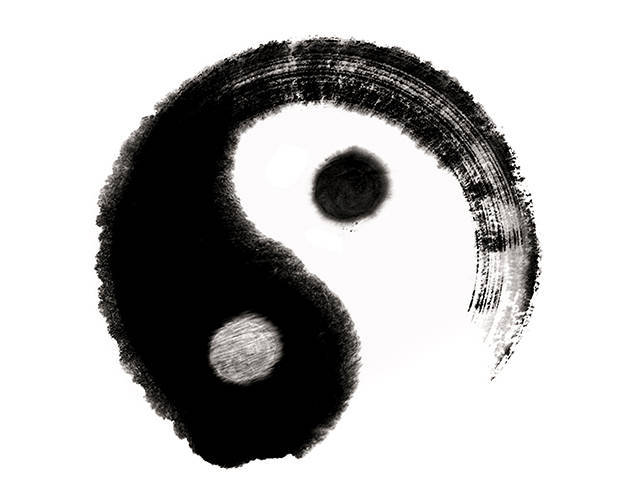 b8fadcec244b789cb590_yin.yang-.jpg