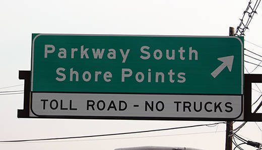 b90ebee1ea89b634c870_baa5c982687715278ad6_gsp-south-shore-520.jpg