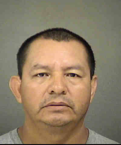 b91371ebc07f66943d8b_Cabrera.jpg