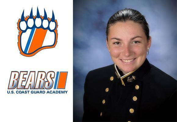 b91627d0844a12978de5_McKenna_softball__coast_guard.jpg