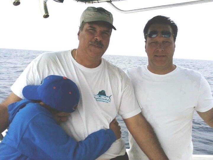 b91979067696a32a8f54_curt_facebook.jpg