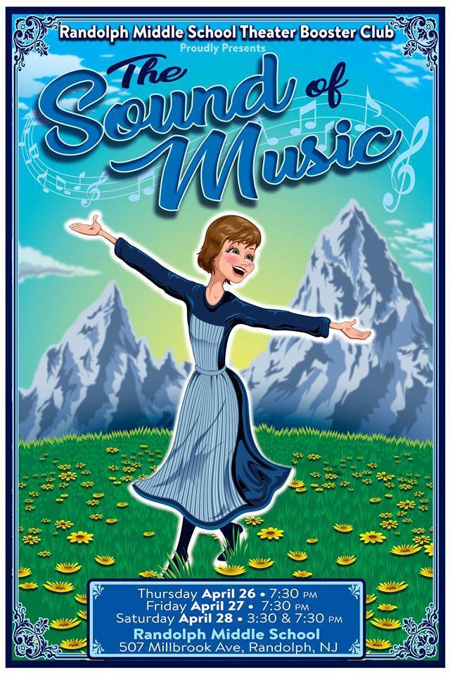 b922134586d510044c98_sound_of_music.jpg