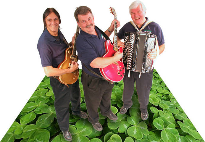 b94e0b97f80eeecae80e_irishprog2017.jpg