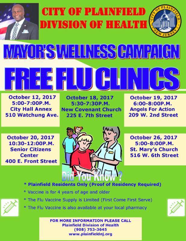 b963ac2d964f9d87acf4_FluCllinics.Flyer2017.English.jpg