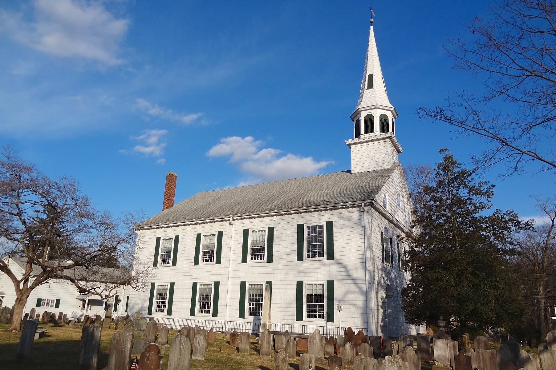 b96f4a1c090e47658ccd_hillspixreformedchurch1.jpg