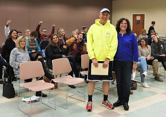 b977dc3113678d3b3b87_hillspixresolutionrun2.jpg