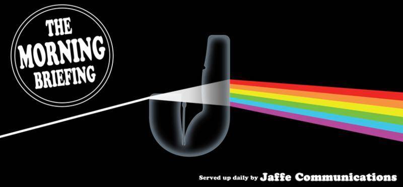 b98658f387045f9ed557_darkside.jpg