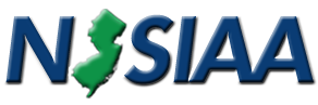 b99a24de4f2d6f736213_logo.jpg
