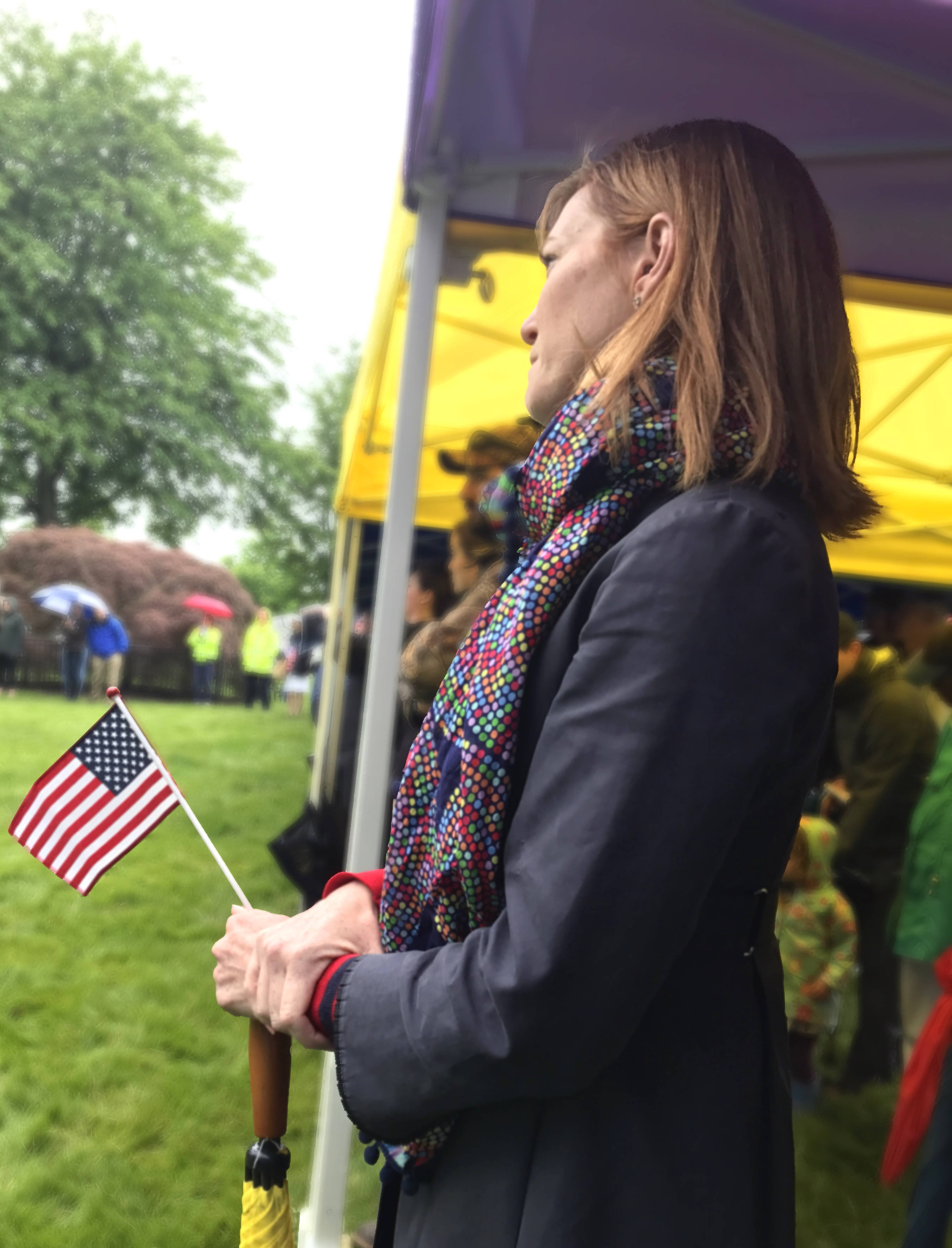 b99f4c70410ed0359fde_9737d403d2923e350224_lacey_flag.jpg