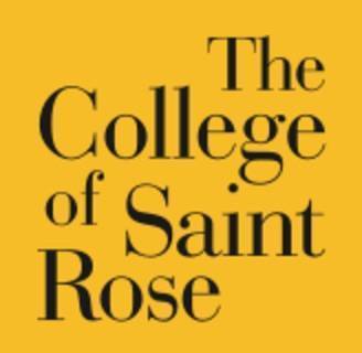 b9aa8558a70f6eeae687_14169f87e976def9894e_college_of_st._rose.jpg