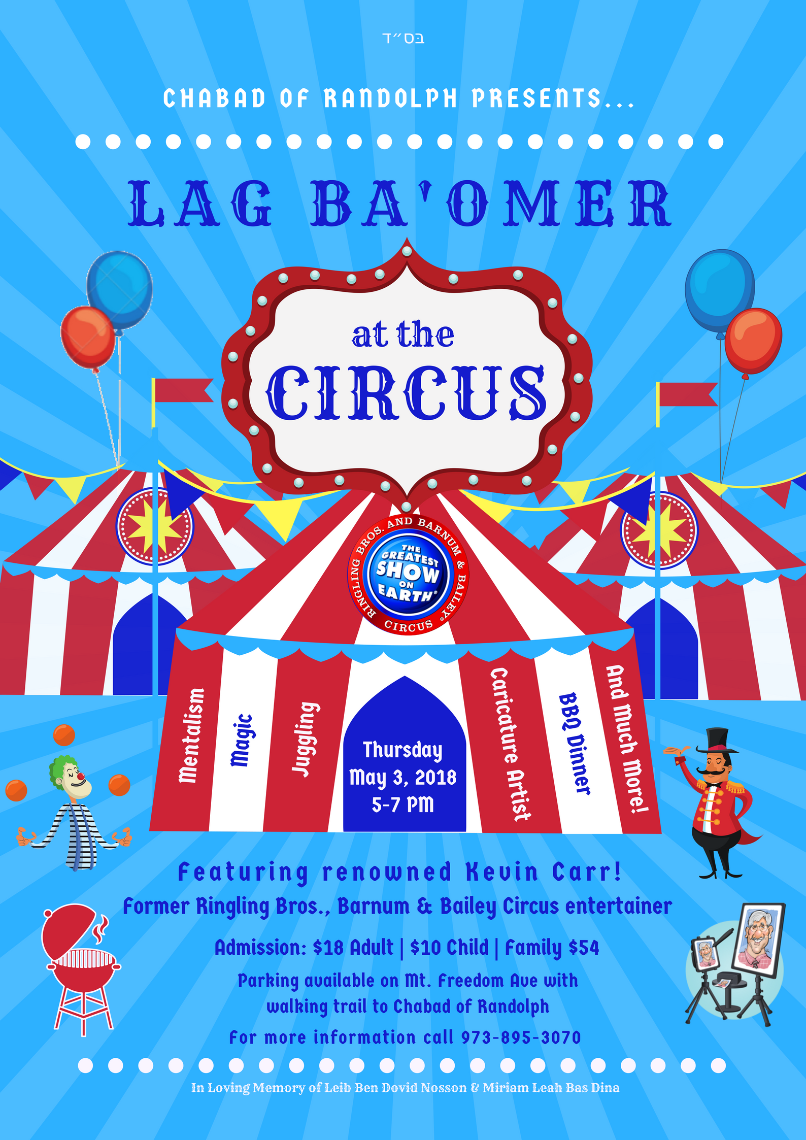 b9ac533717787f5b7eab_Red_Patterned_Circus_Tent_Carnival_Poster.jpg