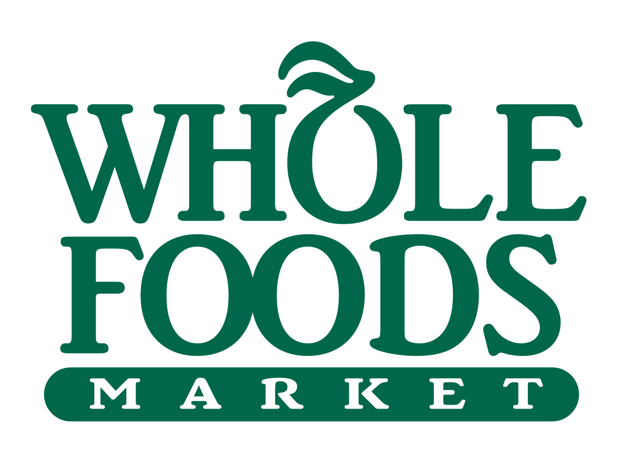 b9bb5a7f8527a1cda73e_Whole_Foods_Market_logo.svg.jpg