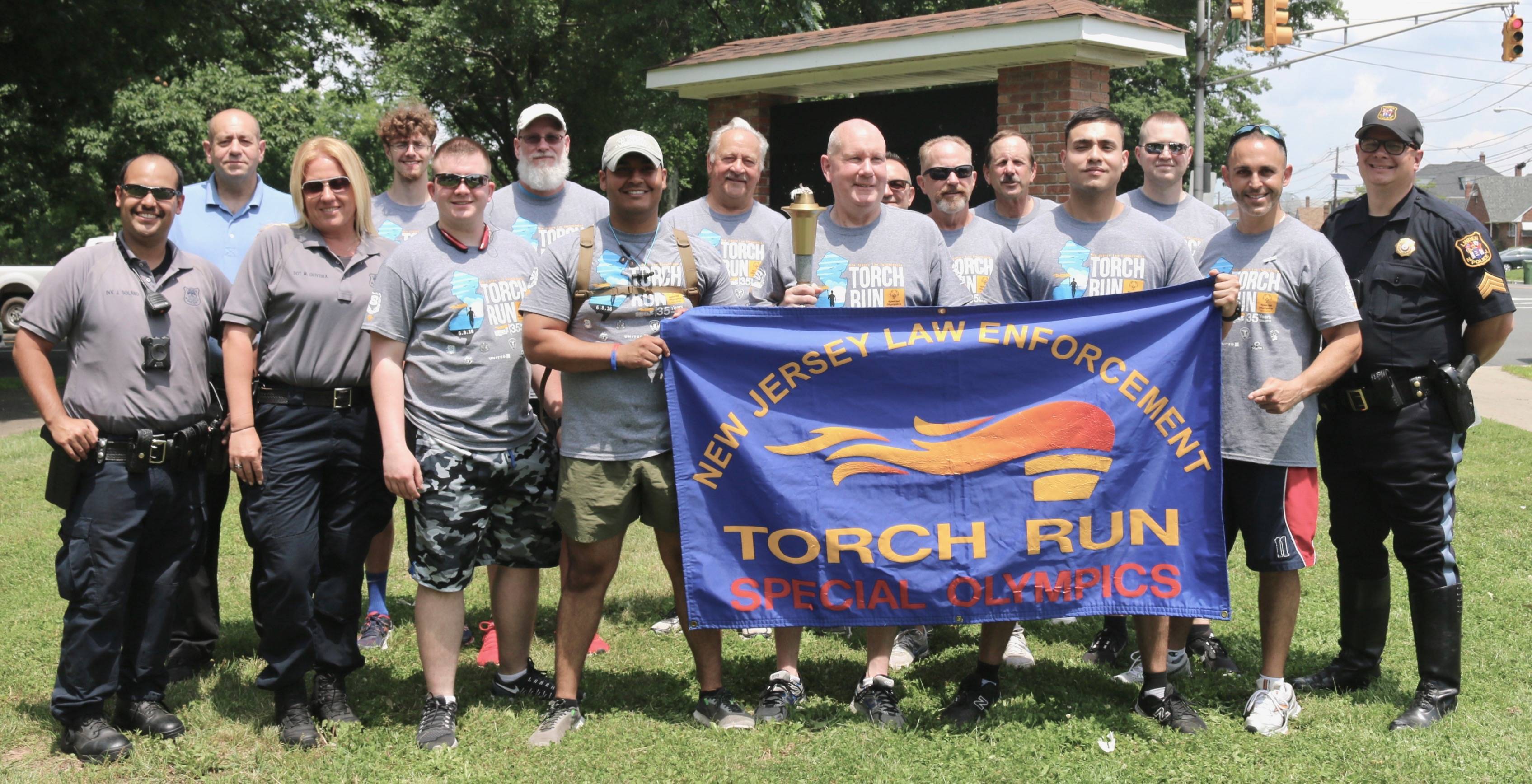 b9c3369bde53ecde164b_IMG_8344.jpg