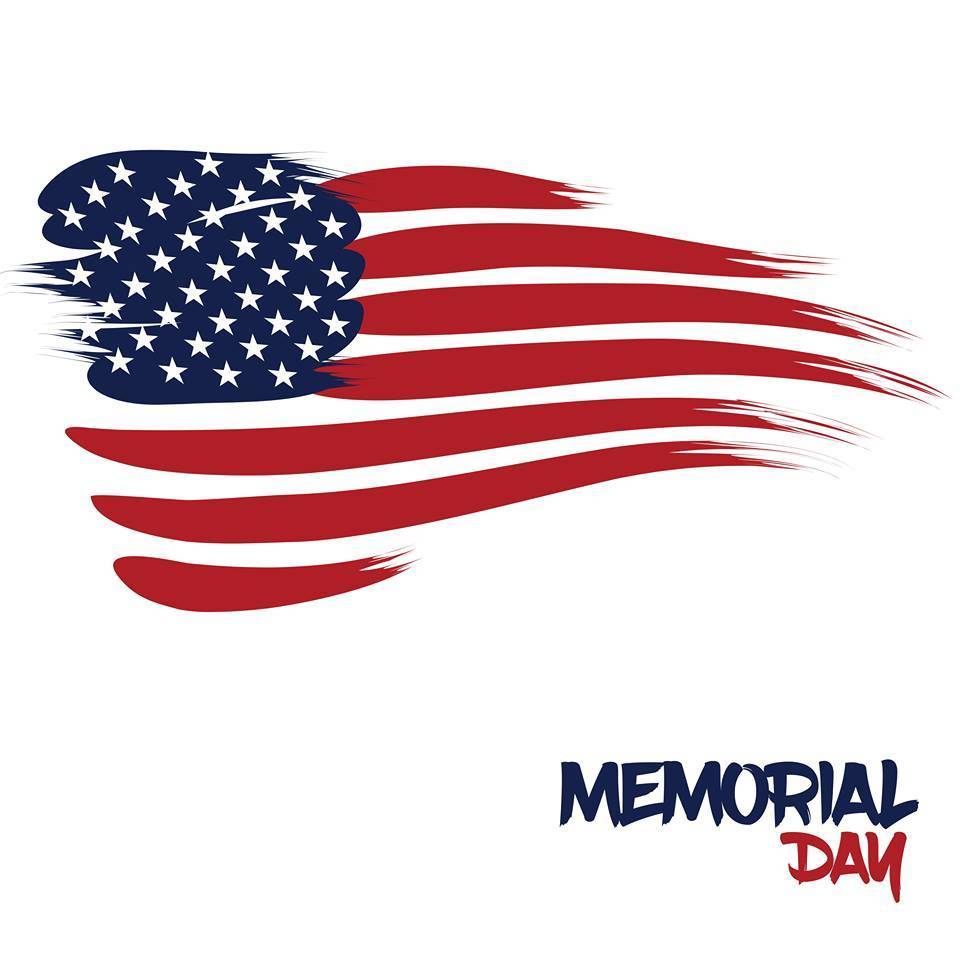 b9c77c10dedbaa9f22cd_Memorial_Day_b.jpg