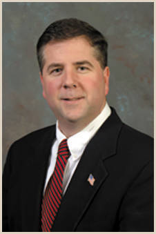 b9d8ed006bc65f5196d3_sompixbriangallagher__1_.jpg