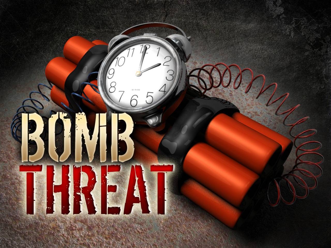 b9dab9b53d57c2a9897a_bomb+threat1.jpg
