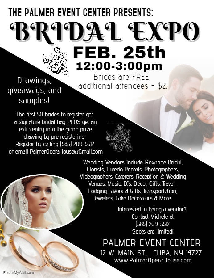 b9e5f98fff13cd6bcbba_Bridal_Expo.jpg