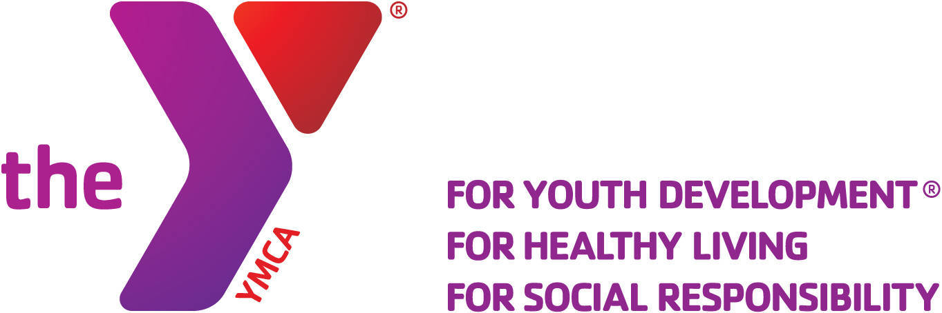 b9e7e10eda782007b678_YMCA_logo_big.jpg